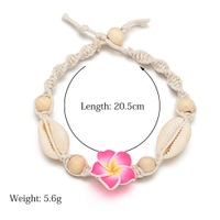 uploads/erp/collection/images/Fashion Jewelry/DaiLu/XU0271582/img_b/img_b_XU0271582_5_Mcd2w9kkEgI7gnA3DWBebSWgwOwUe_hX